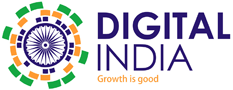 digital india csp